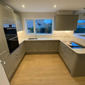 Matt-Groves-of-MG-Carpentry-Build-Ltd-with-RA-Fabrications-Ltd-6