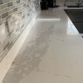 Silestone-Etherial-Dusk-Quartz-2