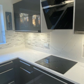 Silestone-Etherial-Dusk-Quartz-3