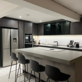 TECHNISTONE-NOBLE-CONCRETE-GREY-20MM-MATT-QUARTZ