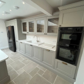 Worktops-by-RA-Fabrications-working-with-MG-Carpentry-Build-Ltd-4