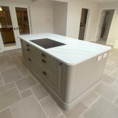 Worktops-by-RA-Fabrications-working-with-MG-Carpentry-Build-Ltd-5