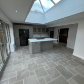 Worktops-by-RA-Fabrications-working-with-MG-Carpentry-Build-Ltd-6