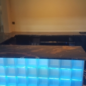 bar_worktop