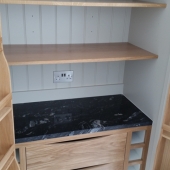 larder_granite_1